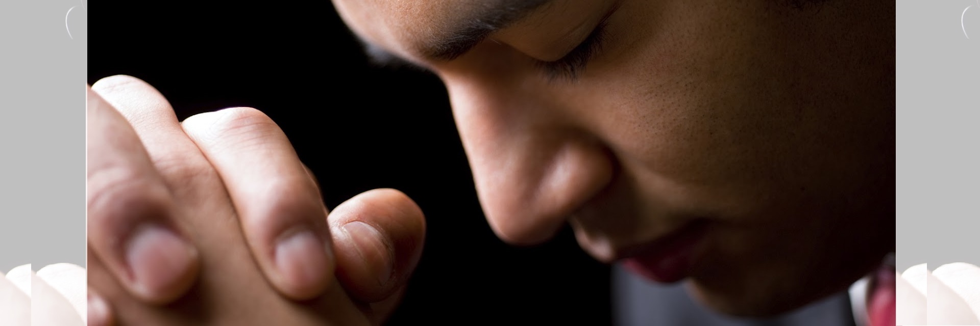 En México rezarán por cristianos asesinados en Nigeria