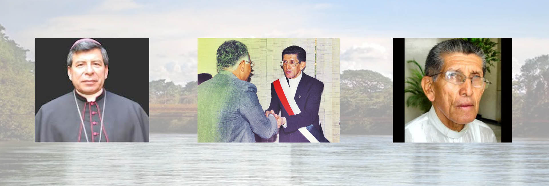 Asesinado en Montería el padre Luis Alfonso León Pereira. El Obispo de la Diócesis entrega un comunicado de rechazo