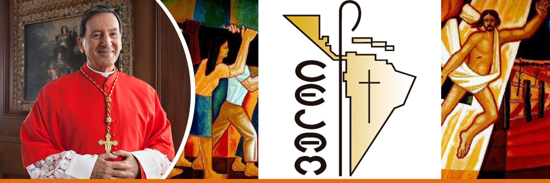 "Una gran responsabilidad para que la Iglesia pueda servir mejor a la sociedad y al mundo"