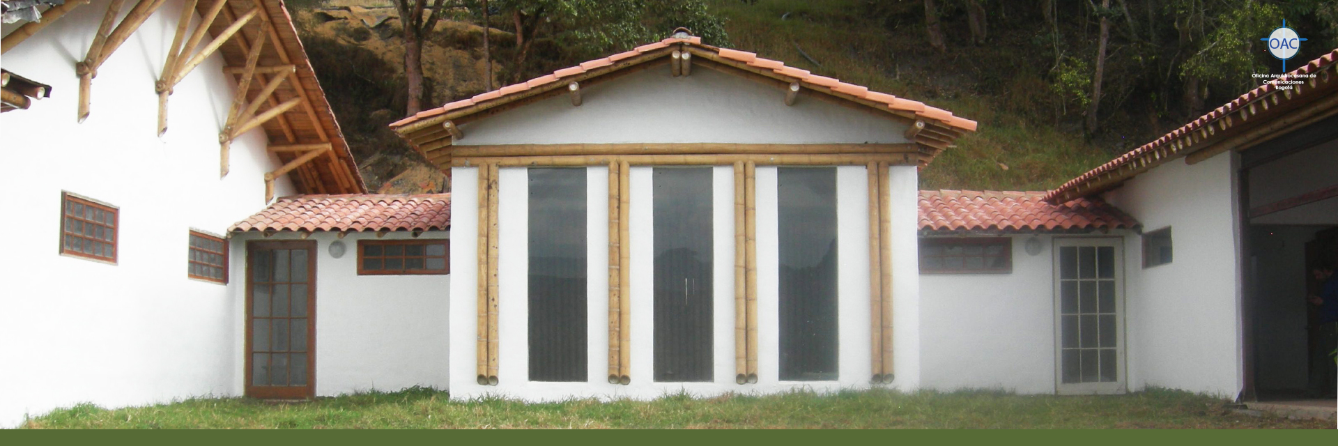 Cardenal Rubén Salazar inaugurará centro de meditación para cristianos