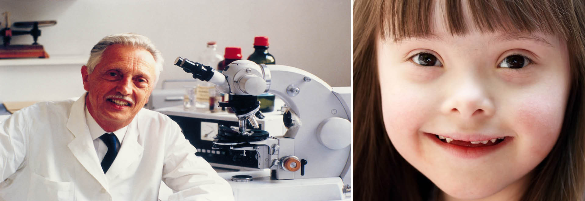 ¡Toda vida vale pena!