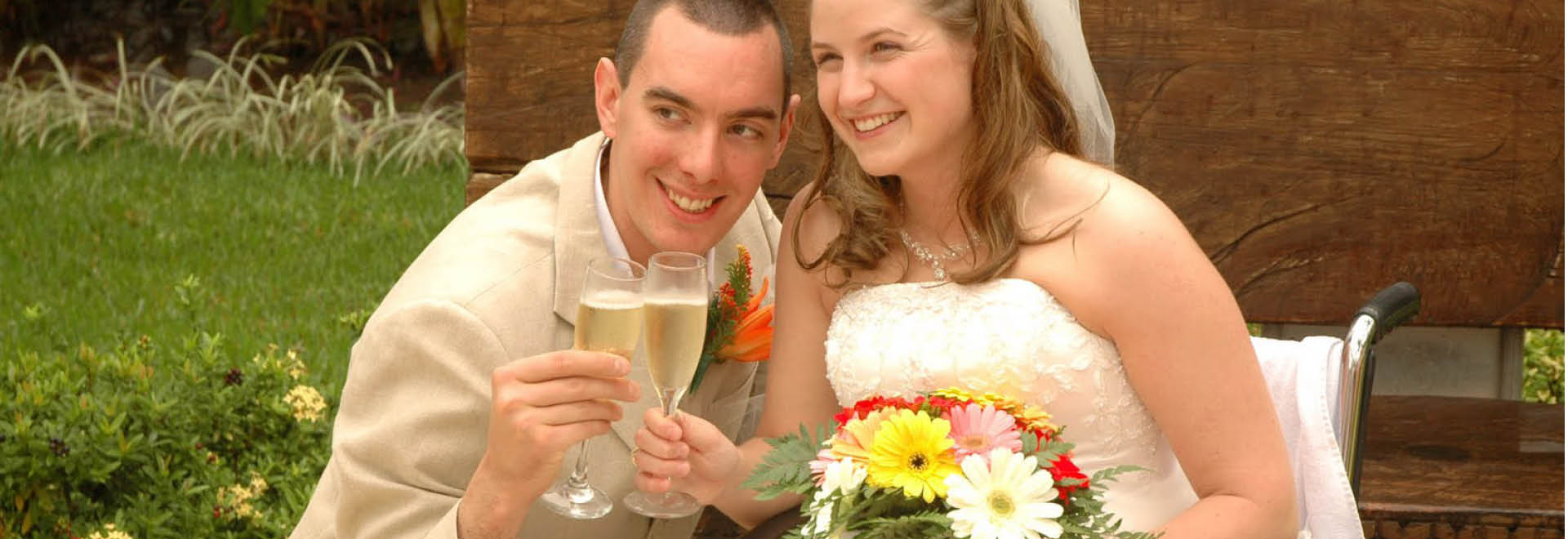 La ONU se manifiesta abiertamente sobre la familia