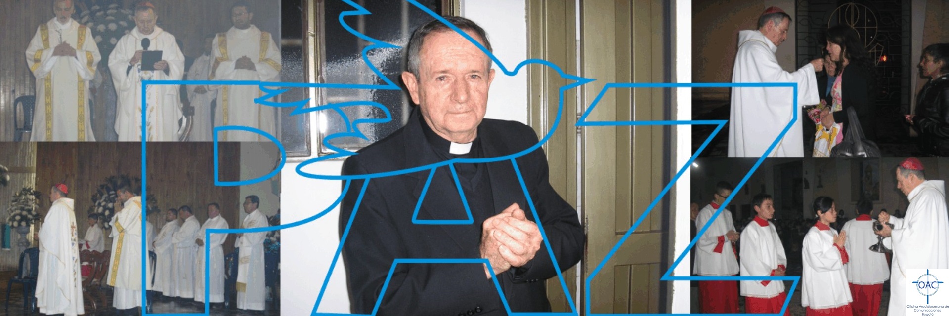 No a la violencia, un compromiso de todos