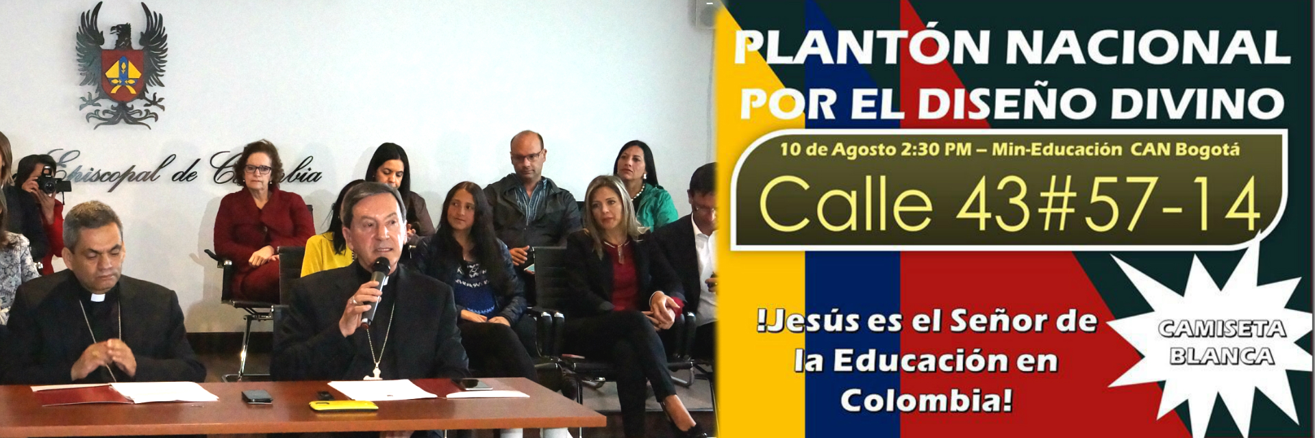 La ideología de género destruye a la sociedad