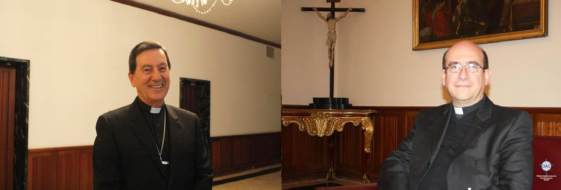 Los obispos de toda América se reunen en Tampa