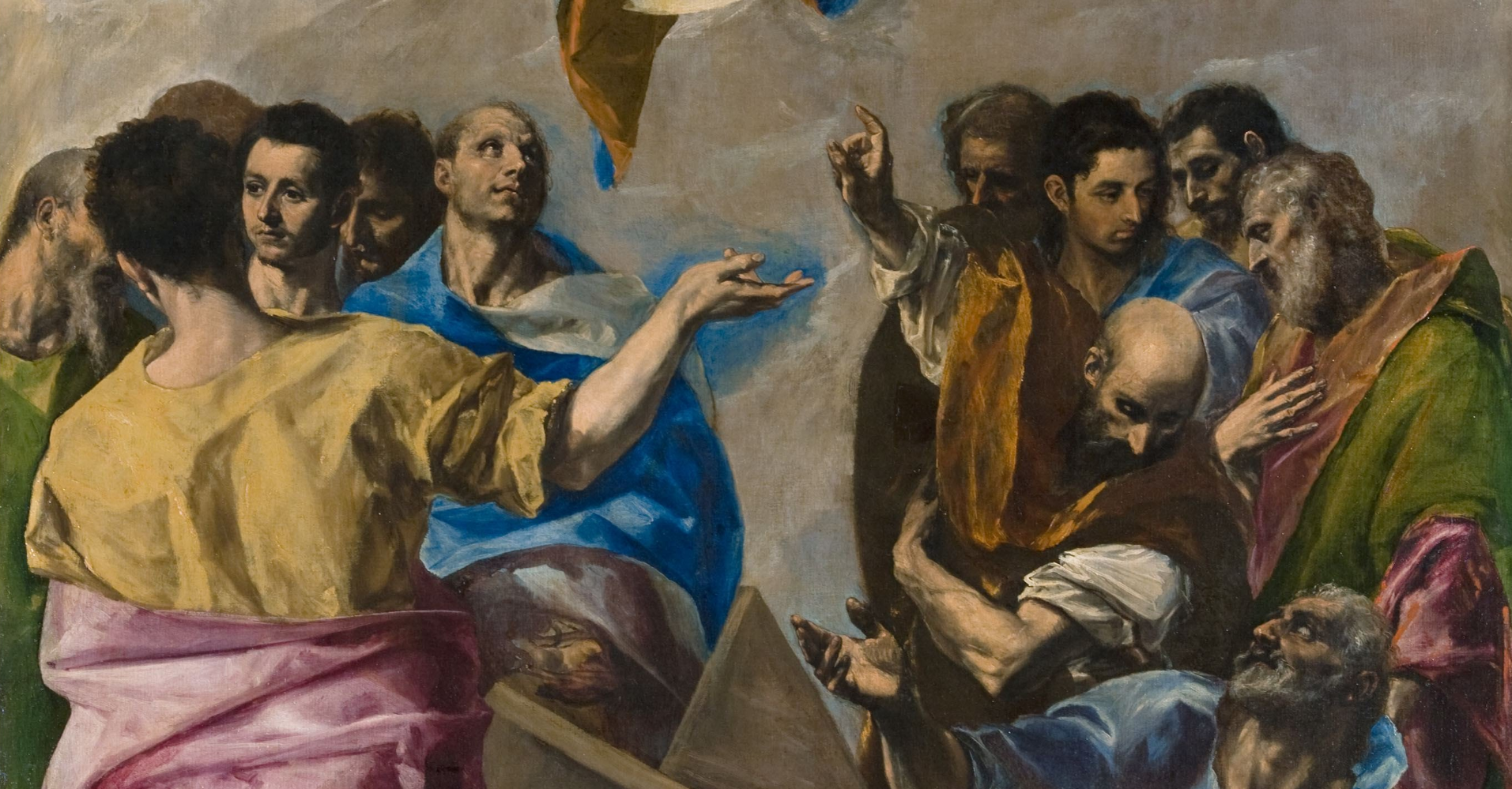 La Didaché, o Doctrina de los doce apóstoles