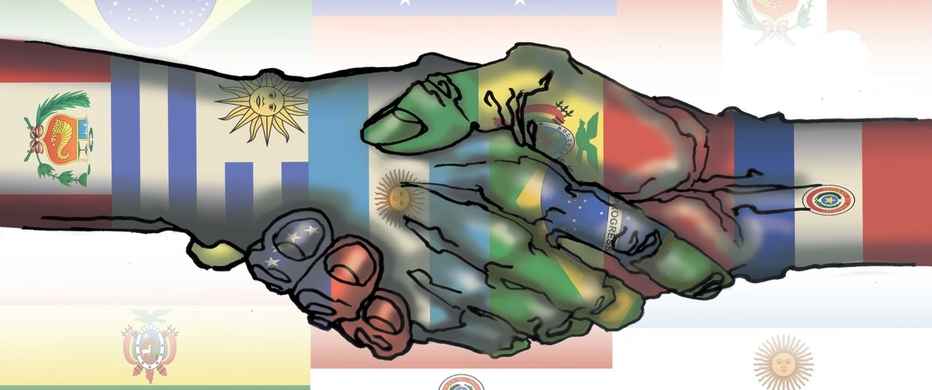 Financiación para  197 proyectos pastorales en Latinoamérica