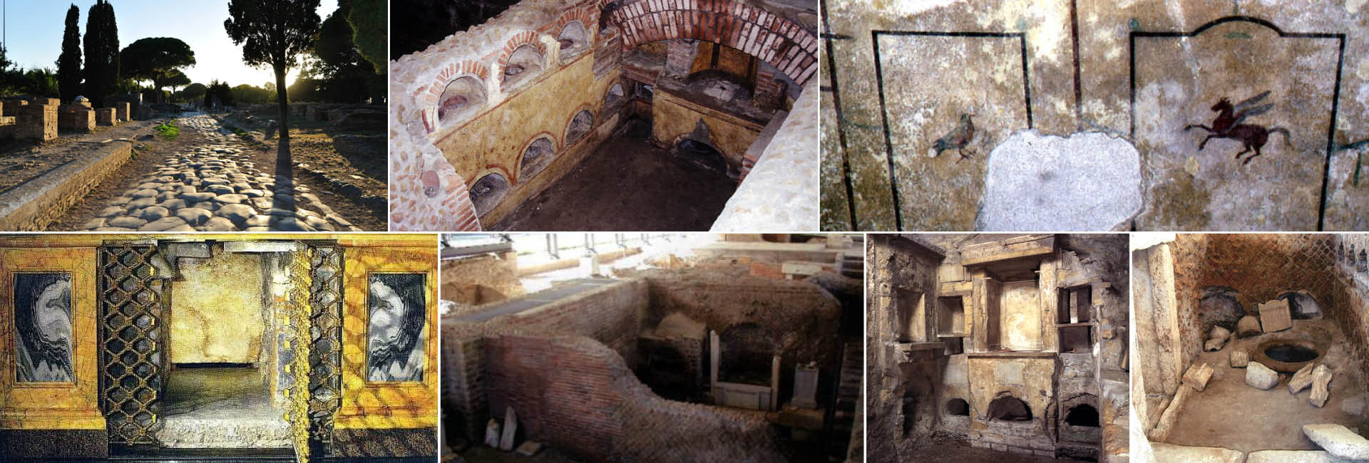 Desde el 30 de enero se puede ver la tumba de san Pablo, en Roma