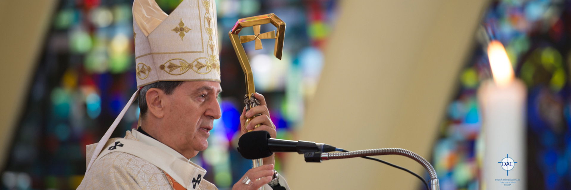 "La justicia es la restauración del culpable"