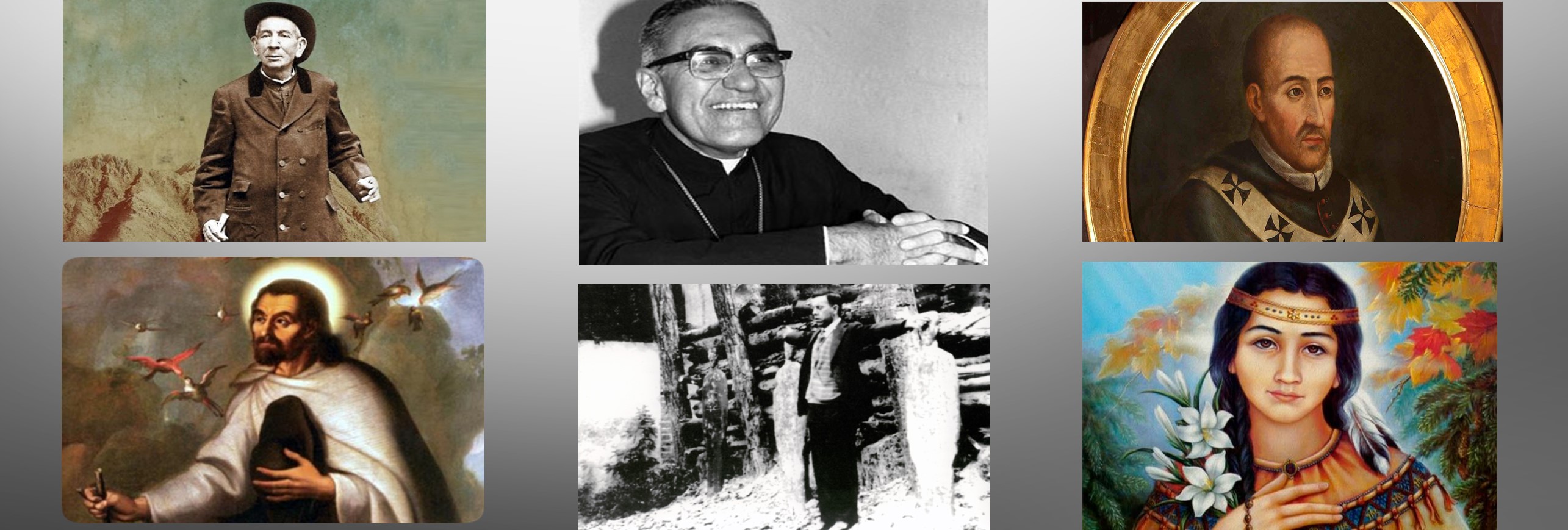 América Latina celebrará el Jubileo continental de la Misericordia,en Bogotá