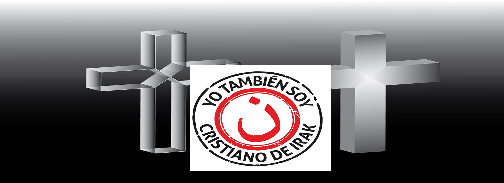 El Estado Islámico secuestra a 90 cristianos en Siria