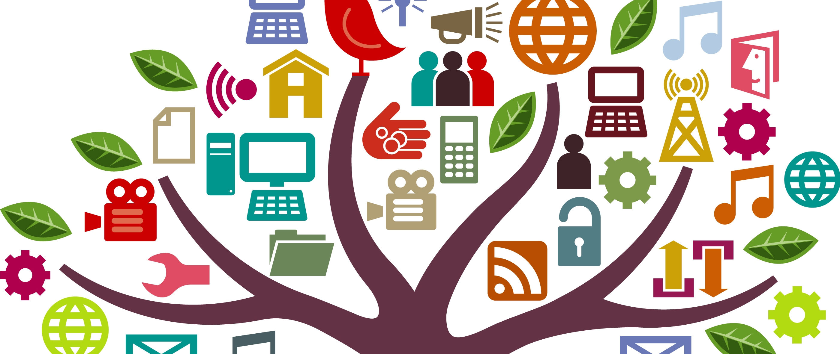 Se reforman las comunicaciones en El Vaticano en búsqueda de la eficiencia