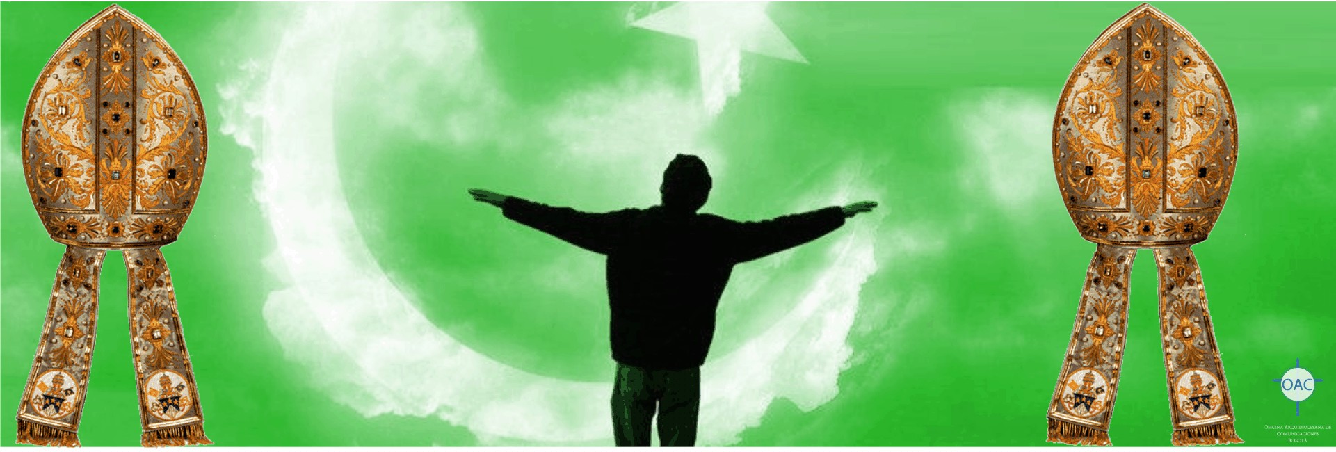 Los obispos en Pakistan: “no” a la discriminación de estado sobre las minorías religiosas