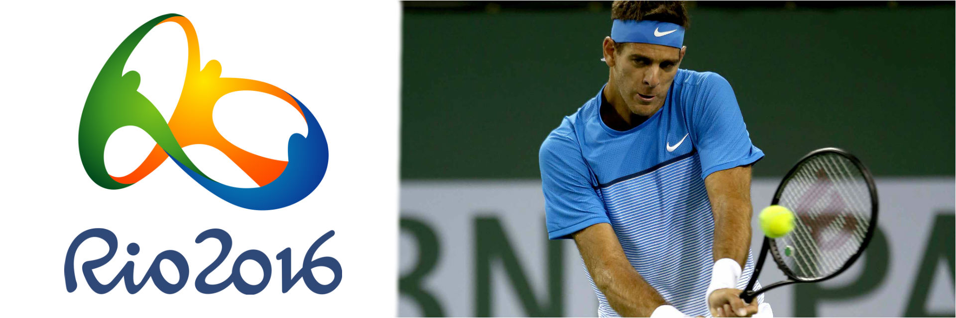 Deportistas católicos se toman los Juegos Olímpicos en Río