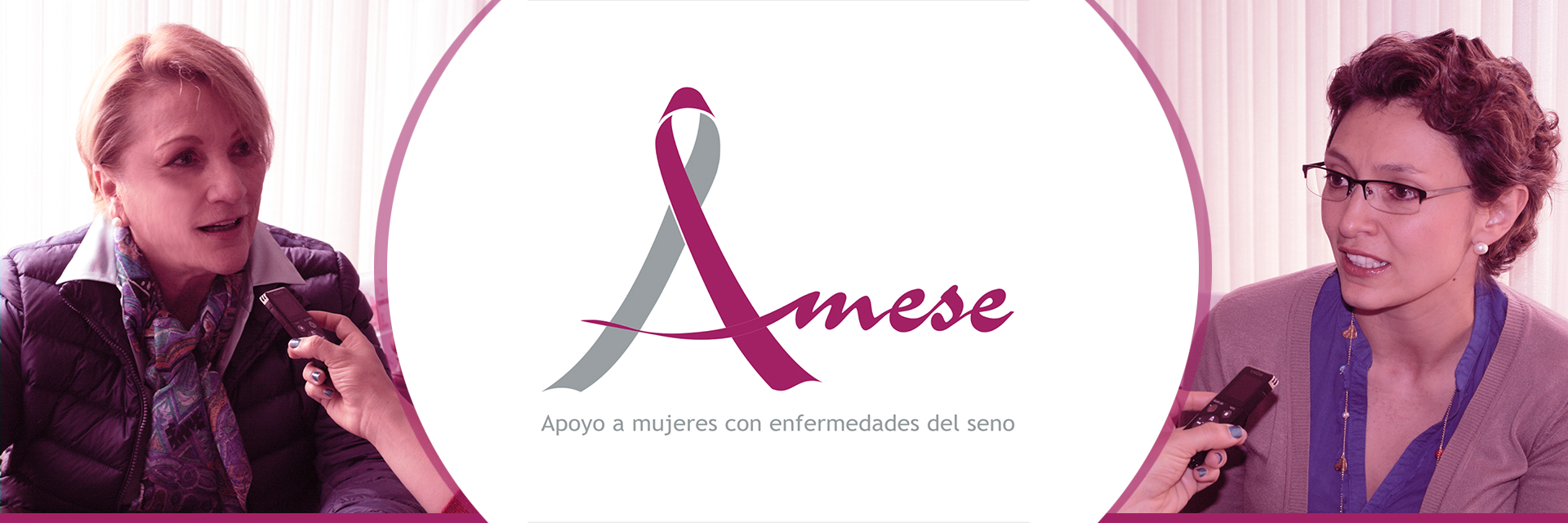 ¡Juntos podemos cambiar la historia del cáncer en Colombia!