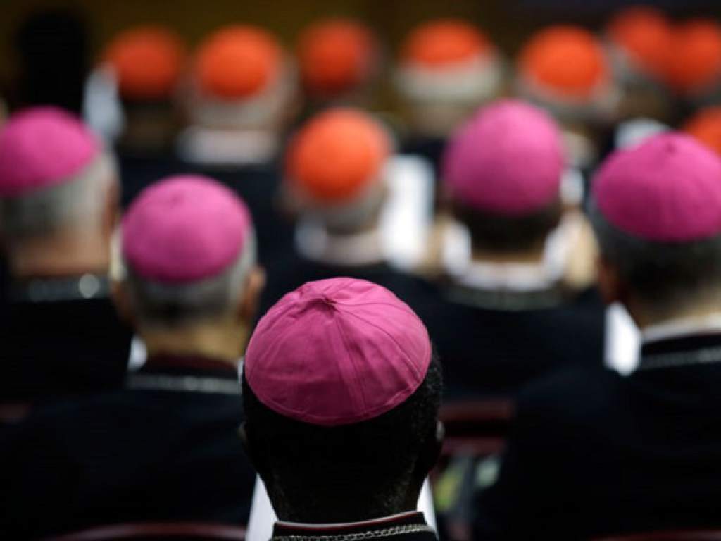 Los obispos del CELAM cuestionan el Acuerdo de Asociación Transpacífico