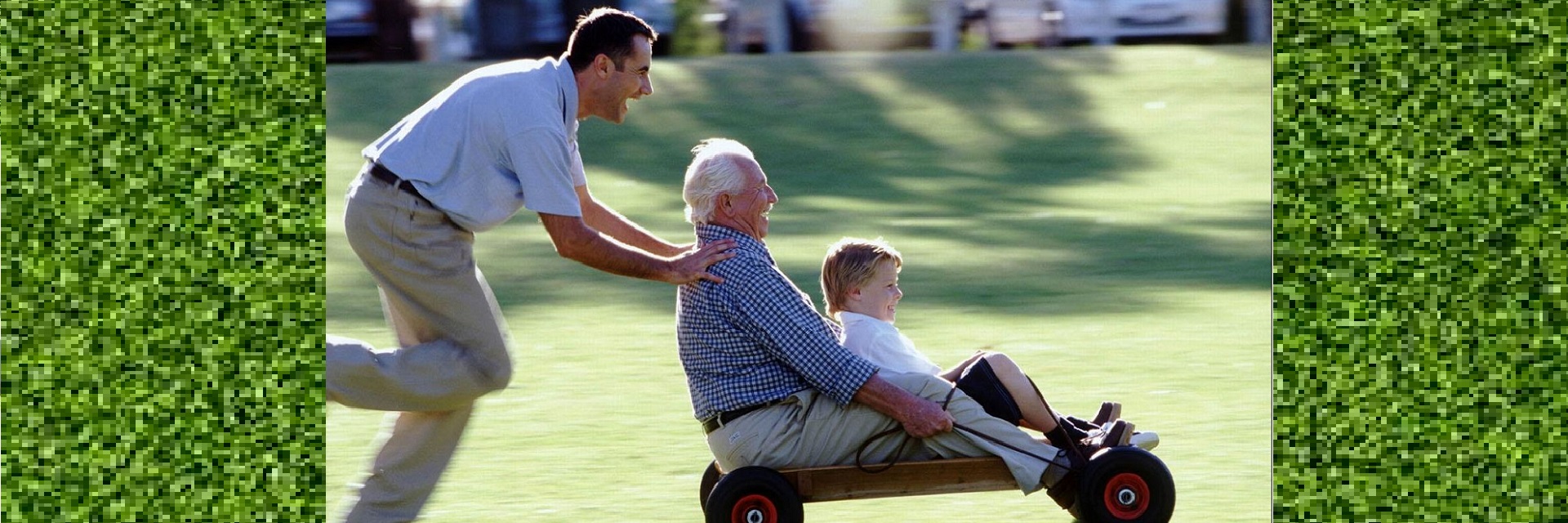 “No es todavía el momento de tirar los remos de la barca”