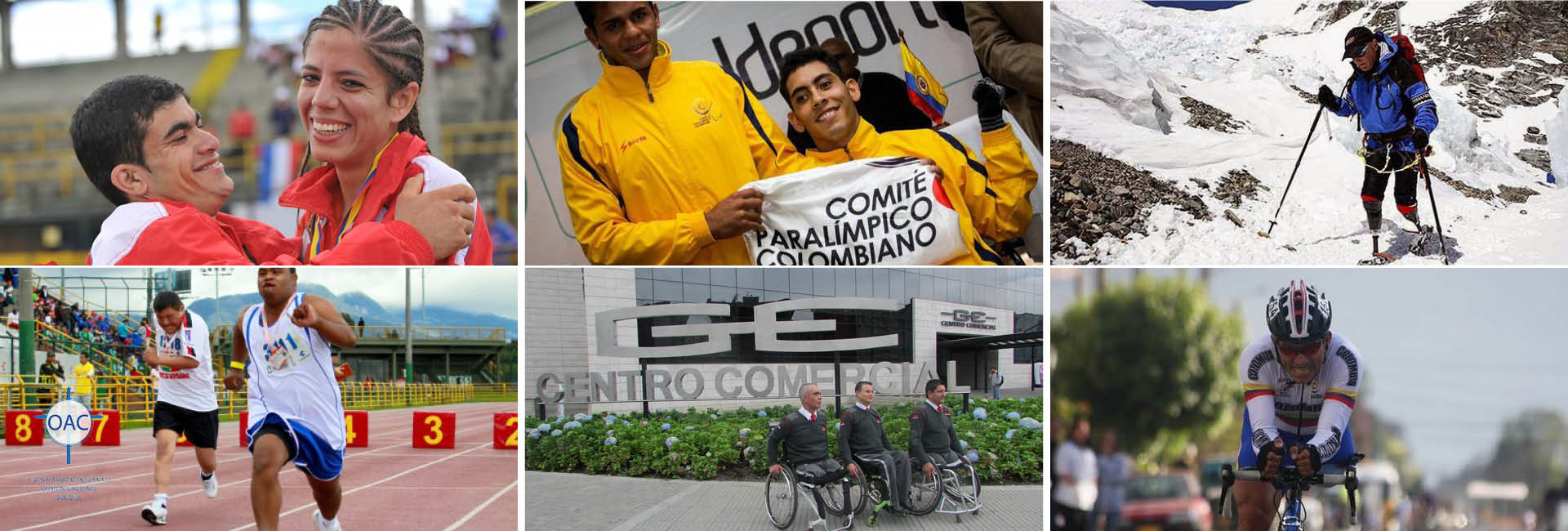 La discapacidad no es incapacidad