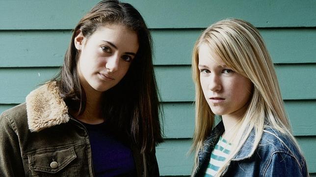 La adolescencia requiere comunicación y amor para enfrentarla…