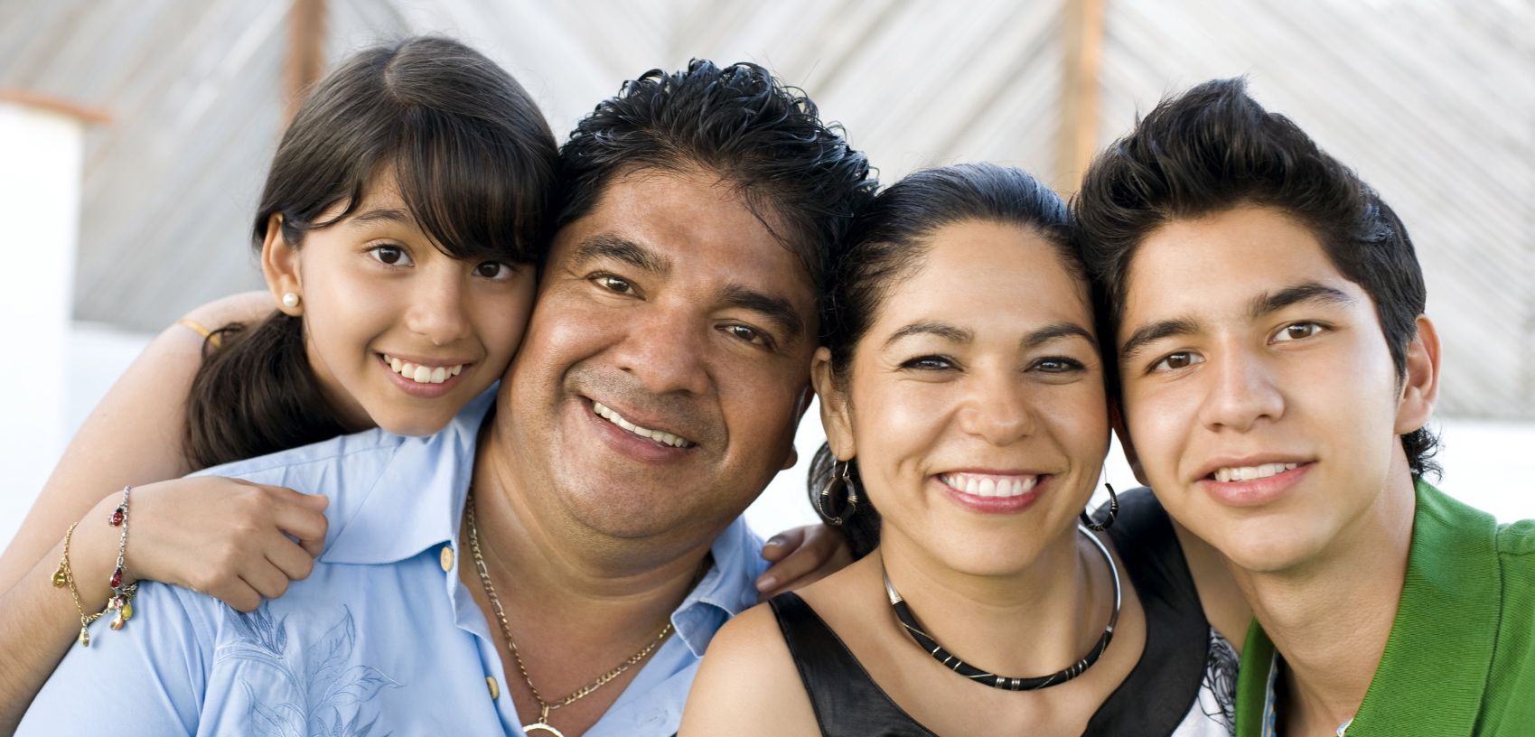 La Conferencia Episcopal de Colombia se pronuncia sobre la decisión de la Corte Constitucional acerca de la adopción de menores de edad por parejas conformadas por personas del mismo sexo