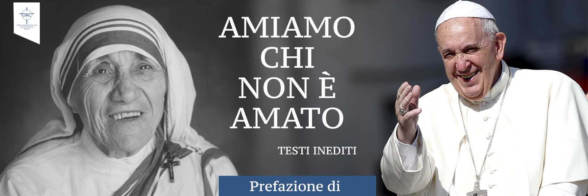 Las madres son el corazón del hogar...