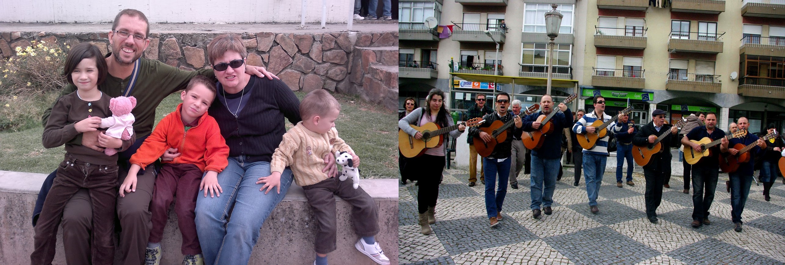Fiat voluntas tua:cinco mil jóvenes de Camino dan el sí en Cracovia
