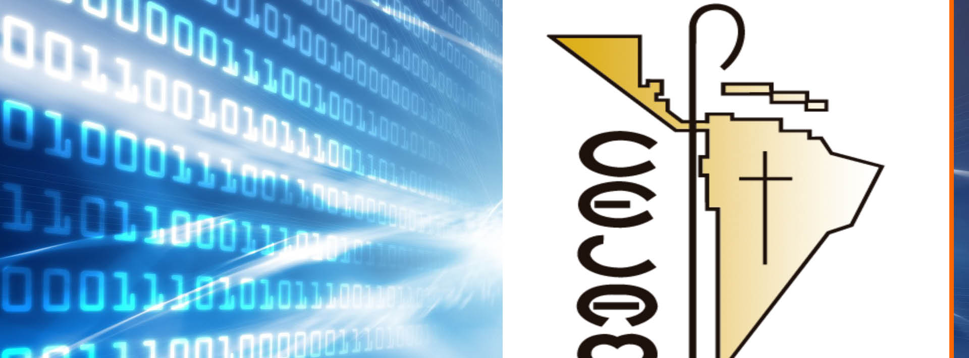 El encuentro de presidentes y directores de comunicación de América Latina y el Caribe será en Bogotá