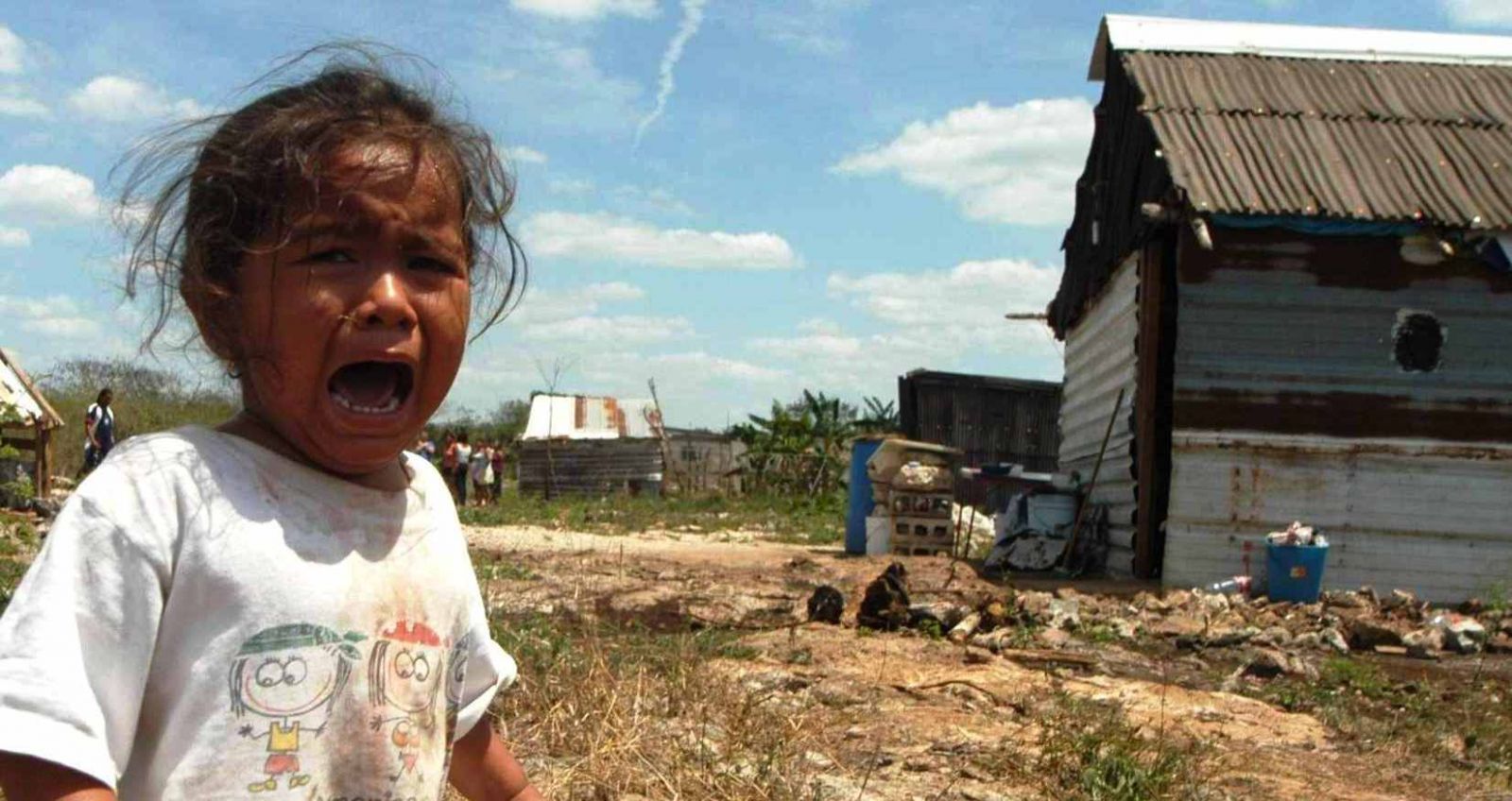 El Vaticano presenta a la ONU un manual para la erradicación de la pobreza extrema