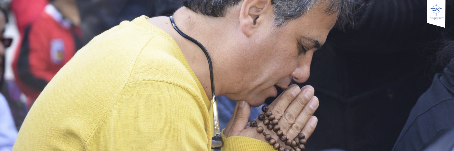 Pilares claves para construir la vida de todo cristiano…