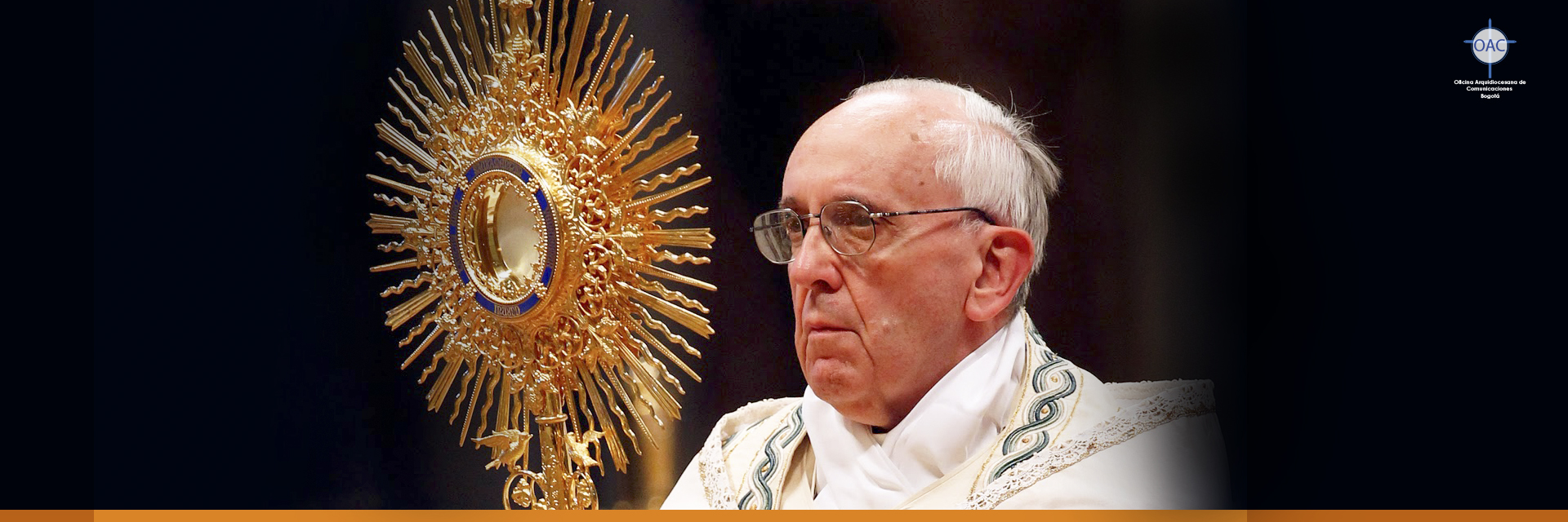 Cuántas madres, cuántos papás, junto con el pan de cada día, se parten el pecho para criar a sus hijos y criarlos bien…