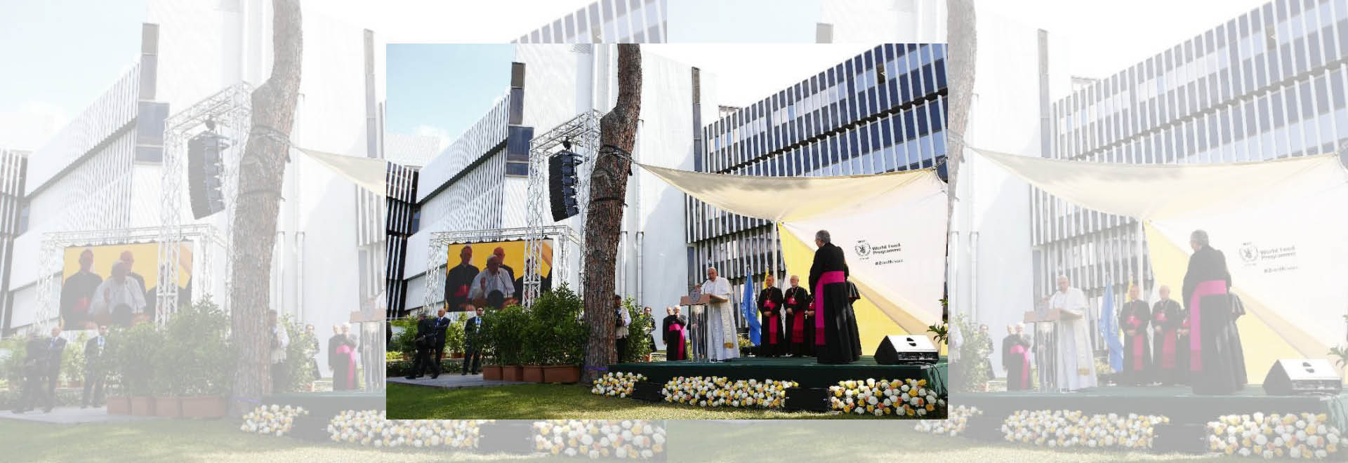 Es un escándalo la libre circulación de armas