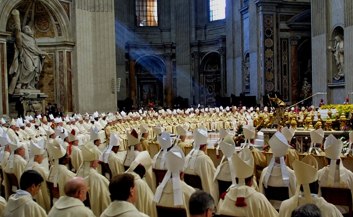 Acompañar a la familia, no juzgarla
