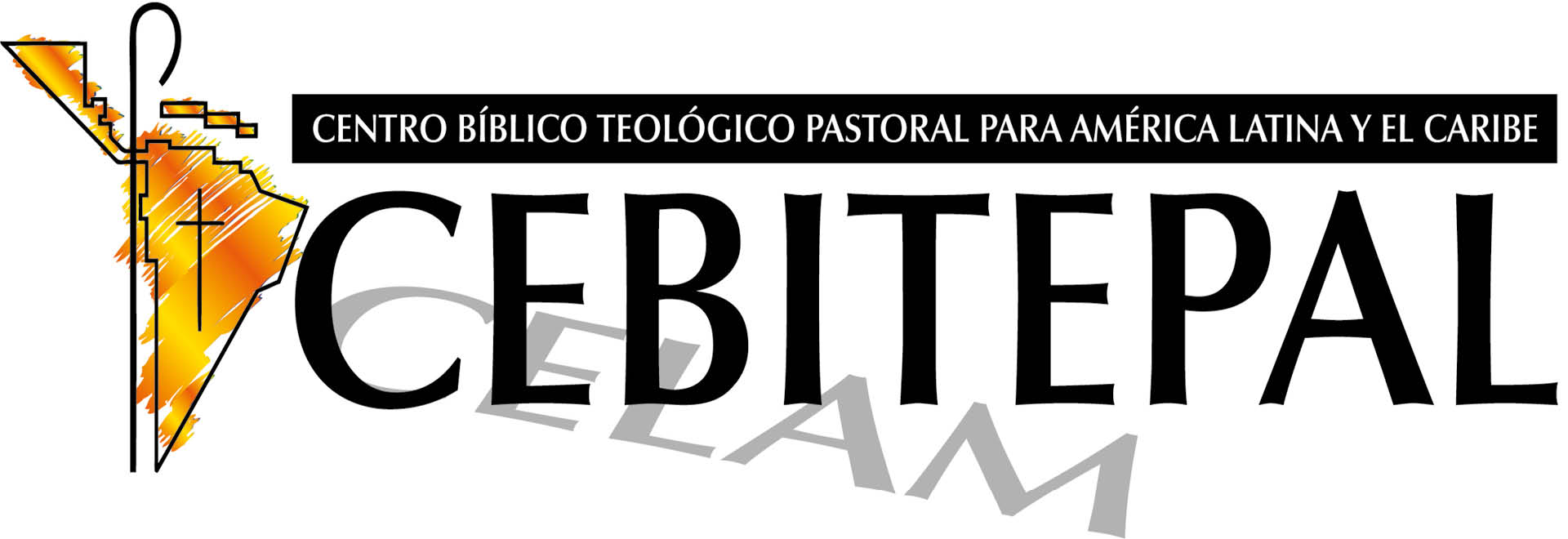 ¿Es posible transformar la realidad?