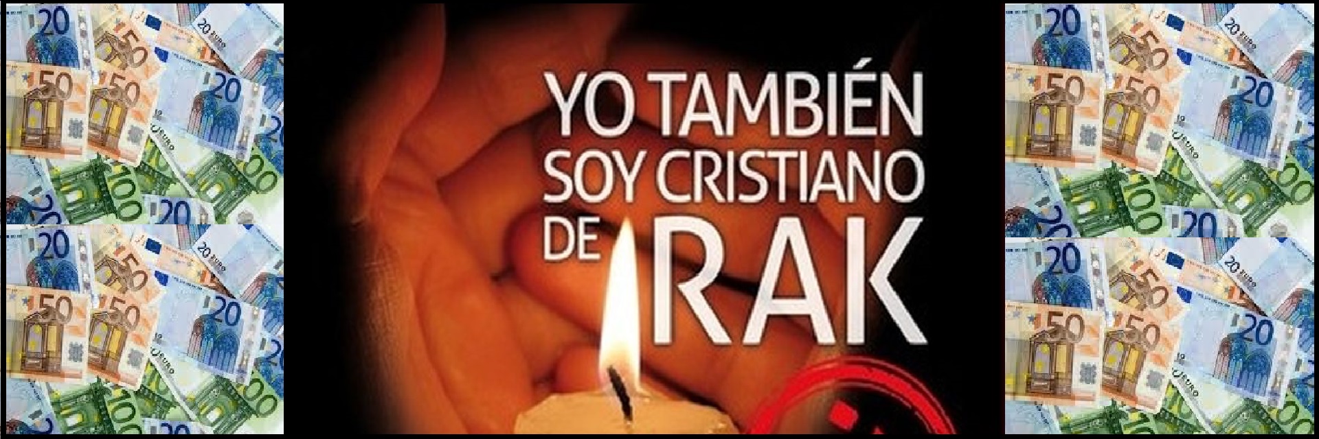 La campaña realizada por AIN logro recaudar cerca de 800 mil euros