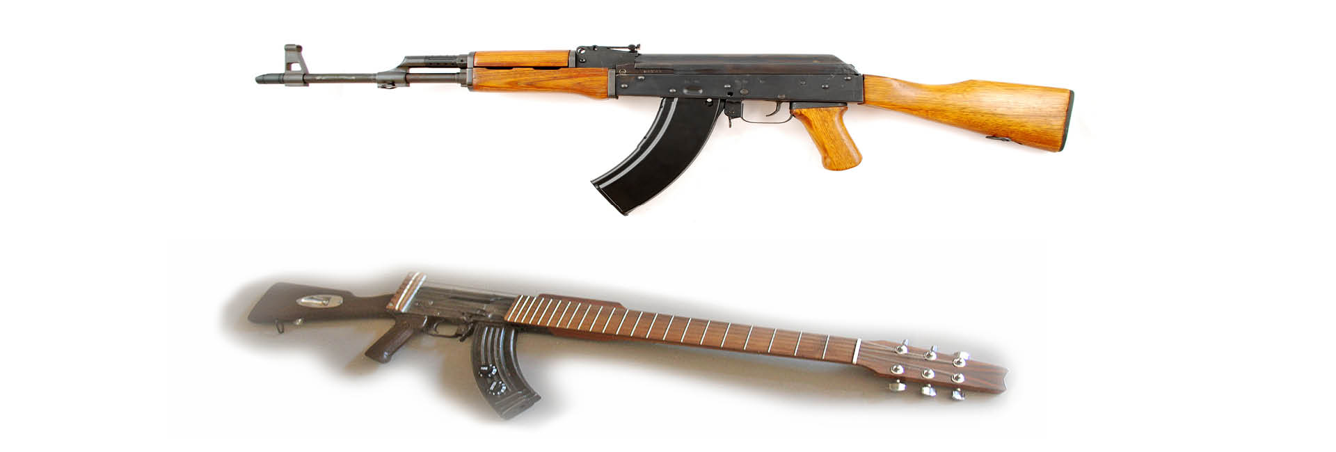 Francisco pide que cese la guerra