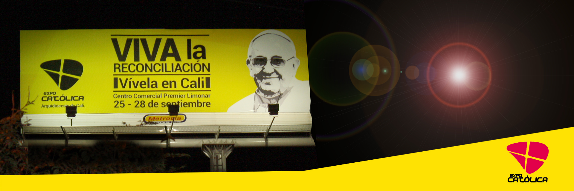 “Los sacerdotes no cambiamos nunca nuestra sotana por el fútbol”