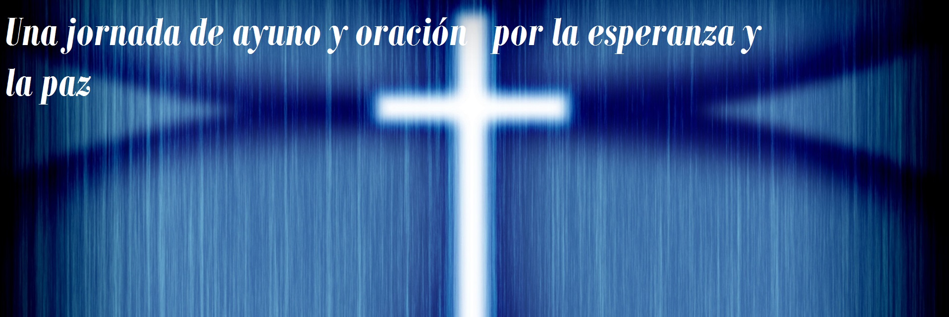 La Iglesia Greco-Católica Melquita proclama el 15 de marzo como Día de la Solidaridad con Siria