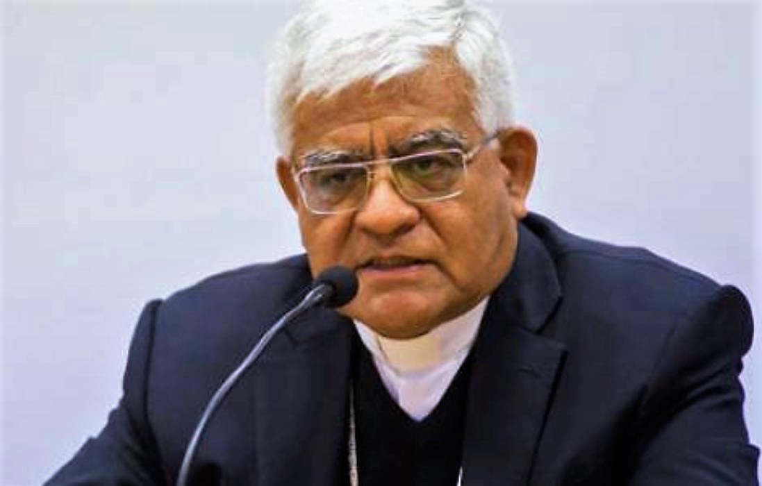 Mensaje del presidente del CELAM para los educadores de América Latina y el Caribe