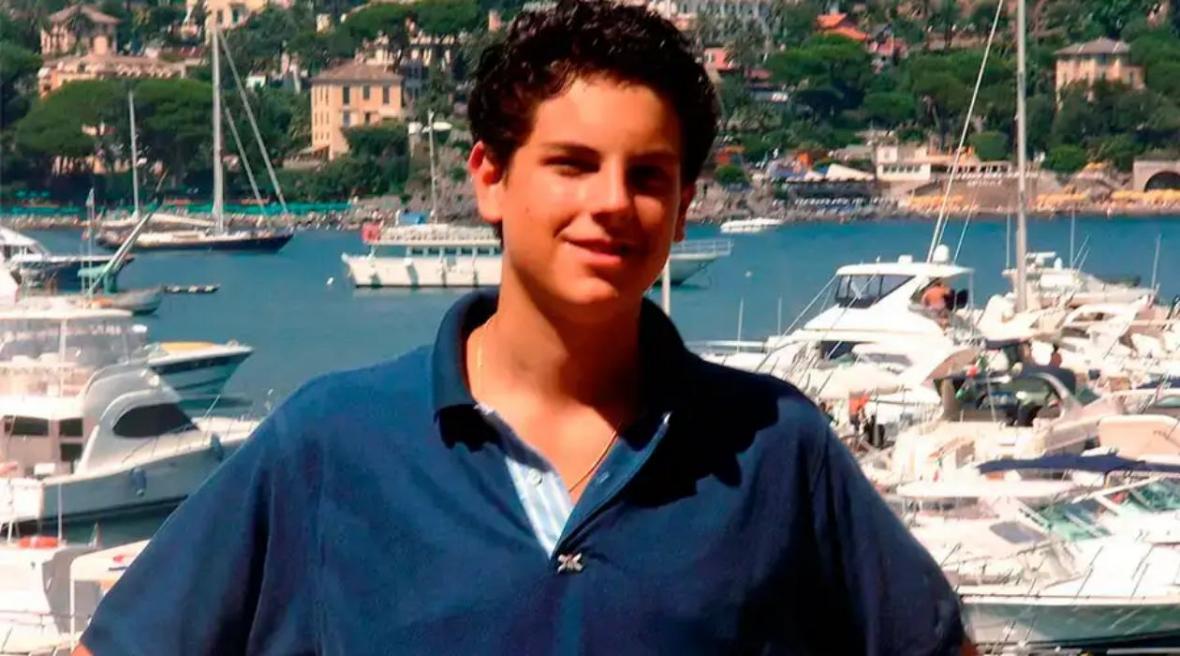 Película sobre el Beato Carlo Acutis llega a Colombia