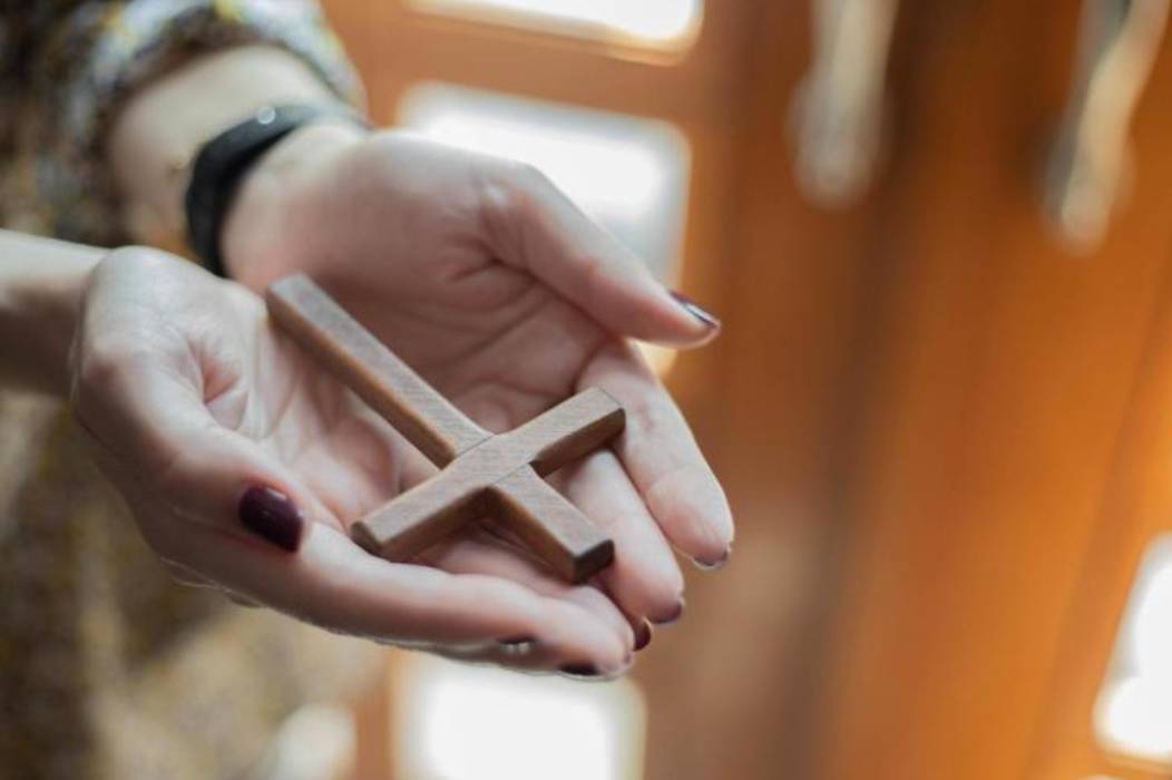 Cuatro desafíos para los catequistas de América Latina y el Caribe