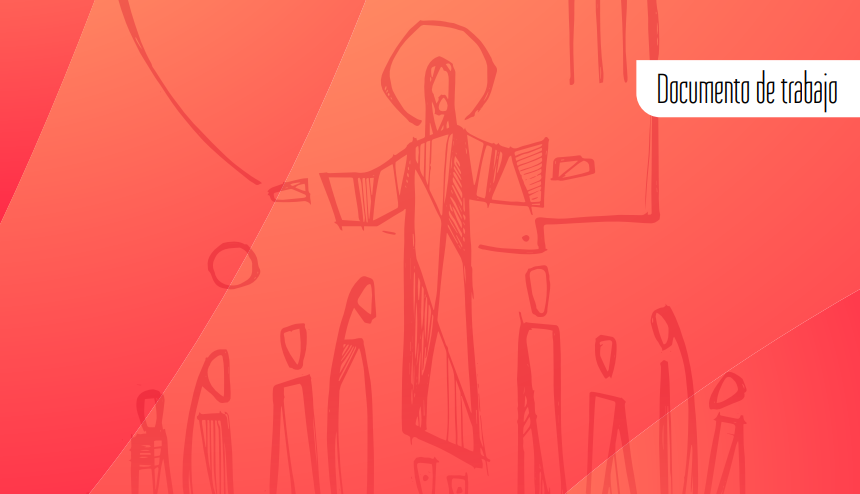 Síntesis narrativa del proceso de escucha