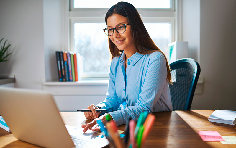 Arquidiócesis de Bogotá adelantará diplomado sobre ‘Entornos Protectores en la Iglesia’