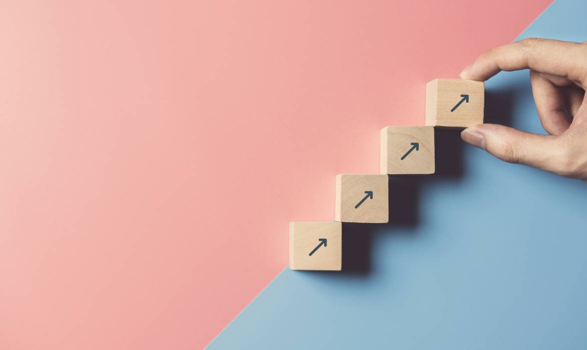 Micro hábitos para grandes resultados