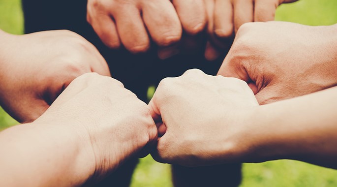 Carta «ante los gritos de la Amazonía» y la preocupación de la REPAM por inminente agonía del bioma.