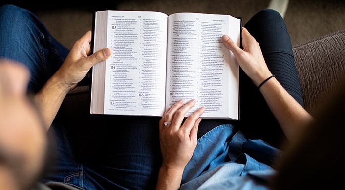 Arquidiócesis de Bogotá invita a vivir el ‘Domingo de la Palabra’, instituido por el Papa Francisco