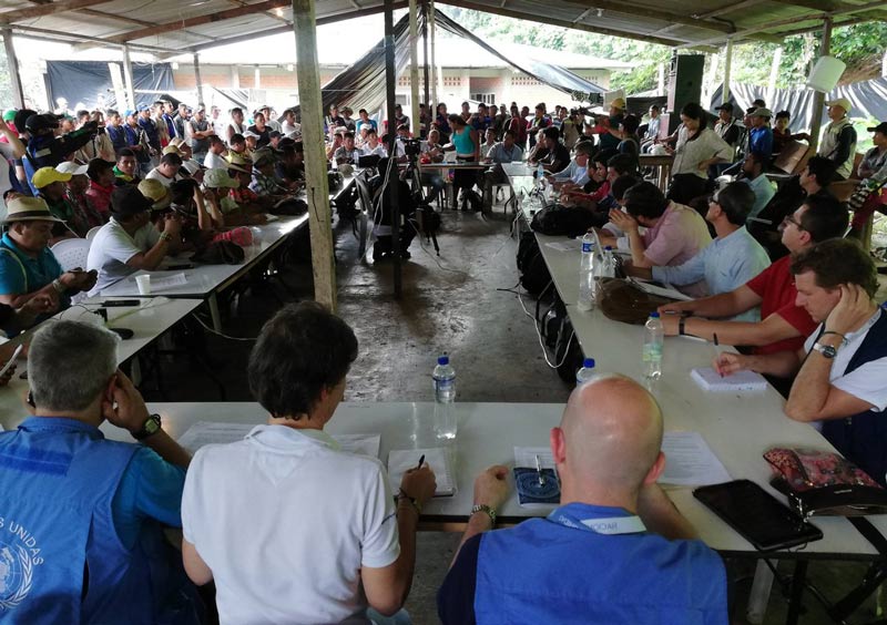 Noticiero 90 minutos