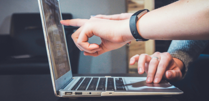 Conferencia Episcopal de Colombia presenta su nuevo portal web