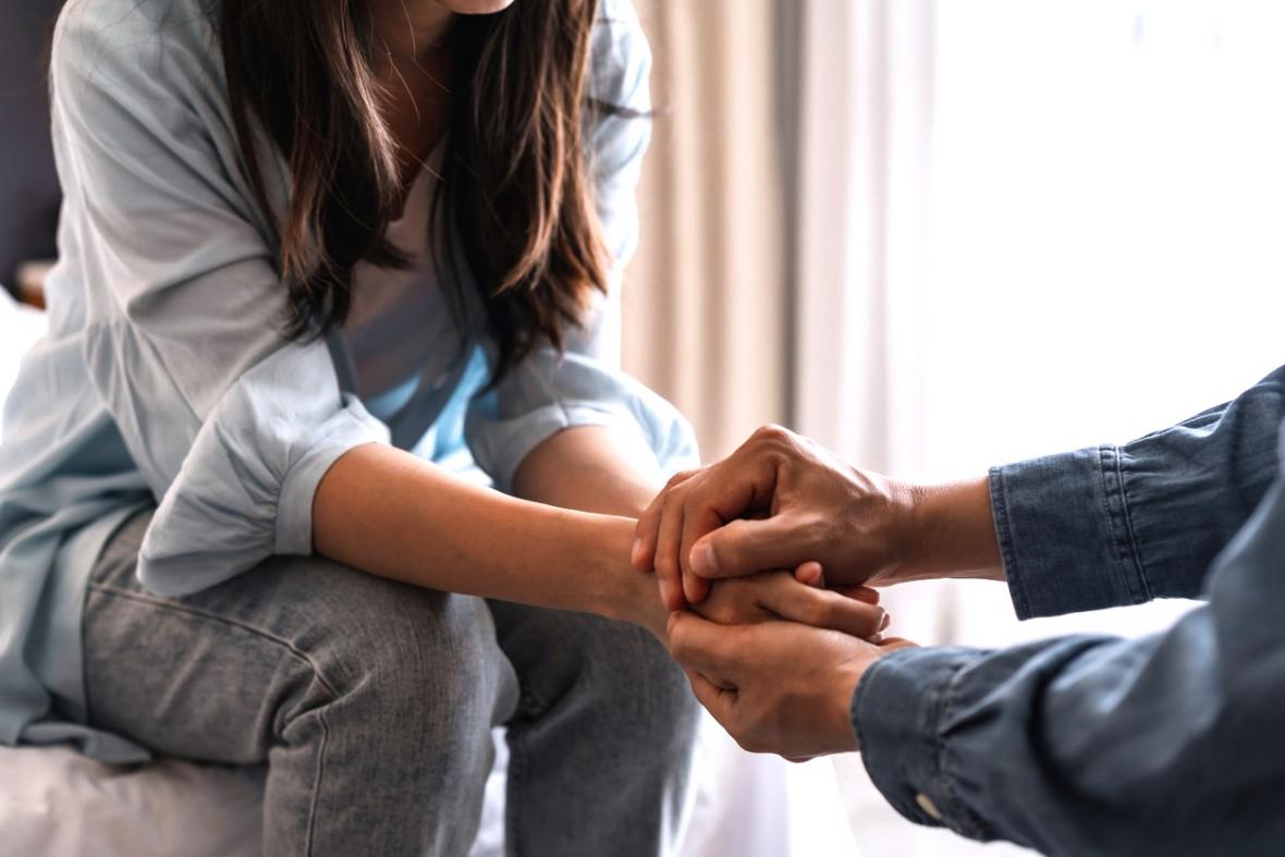 Todo listo para Encuentro Latinoamericana de Acompañamiento y Prevención de Adicciones