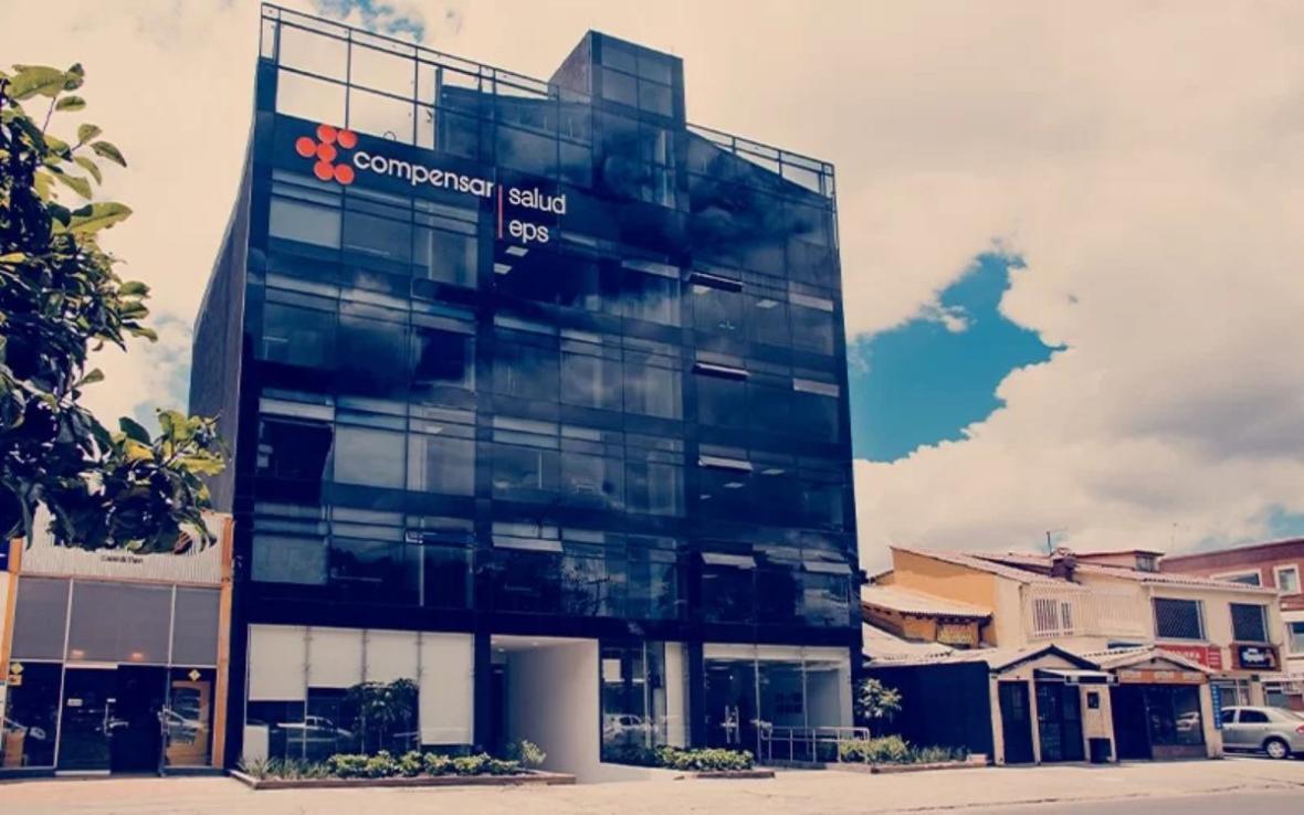 revistacompensar.com