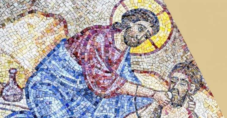 Iglesia católica colombiana prepara Semana de Oración por la Unidad de los Cristianos 2024